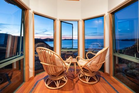 Photo of property in 248 Tauranga Bay Road, Kaeo, 0478