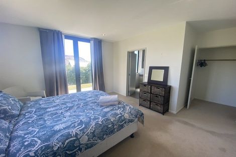 Photo of property in 16 Ellesmere Avenue, Jacks Point, Queenstown, 9371