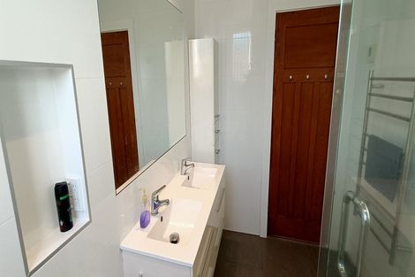 Photo of property in 132 Balmoral Road, Mount Eden, Auckland, 1024