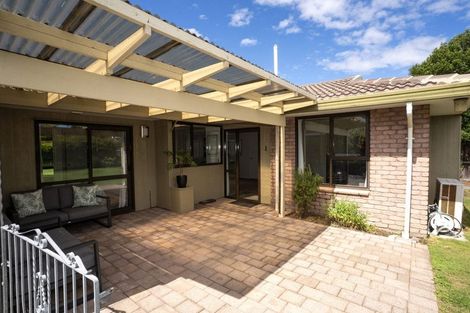 Photo of property in 8 Sabys Road, Halswell, Christchurch, 8025