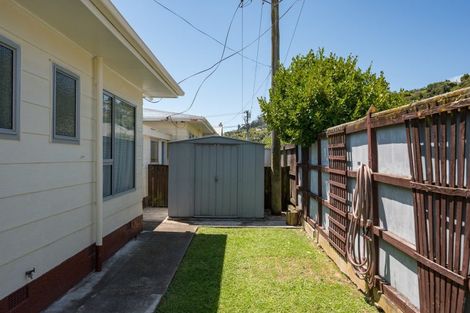 Photo of property in 3/7 Parkers Road, Tahunanui, Nelson, 7011
