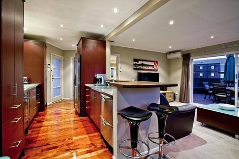 Photo of property in 15a Sycamore Drive, Sunnynook, Auckland, 0620