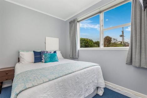 Photo of property in 58 Bays Road, Orere Point, Papakura, 2585