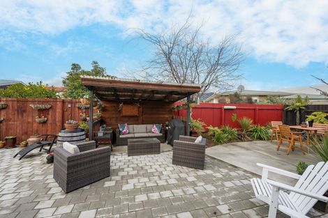 Photo of property in 109 Nayland Road, Stoke, Nelson, 7011