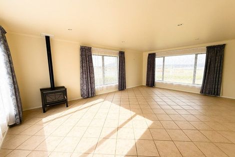 Photo of property in 2 Lochaber Drive, Nukuhau, Taupo, 3330