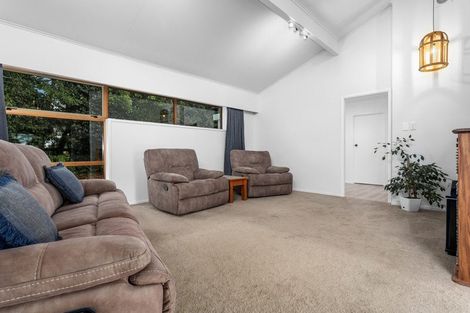 Photo of property in 580 Thornton Road, Thornton, Whakatane, 3194