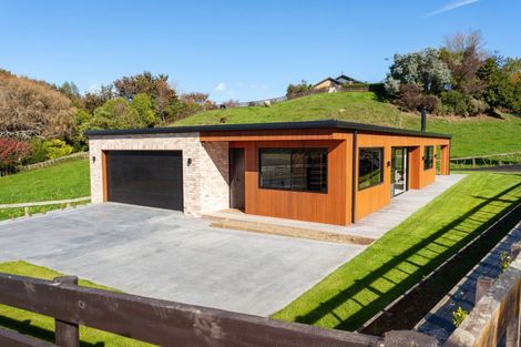 Photo of property in 7 Parapara Road, Tirau, 3410