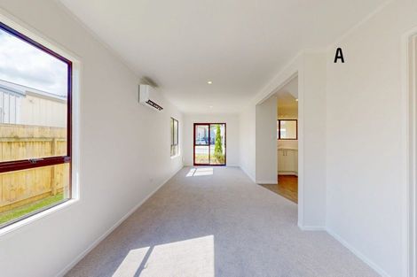 Photo of property in 503b Brown Street, Thames, 3500