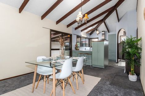 Photo of property in 106 Hatea Drive, Regent, Whangarei, 0112