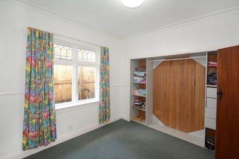 Photo of property in 207 Musselburgh Rise, Andersons Bay, Dunedin, 9013