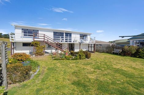 Photo of property in 281 Pohutukawa Avenue, Ohope, 3121