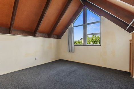 Photo of property in 6 Thomas Street, Tikipunga, Whangarei, 0112