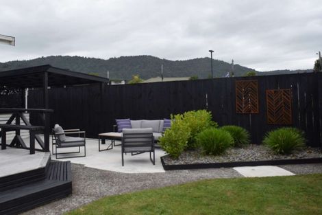 Photo of property in 25b Galileo Street, Ngaruawahia, 3720
