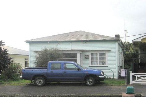 Photo of property in 407 Willoughby Street, Thames, 3500