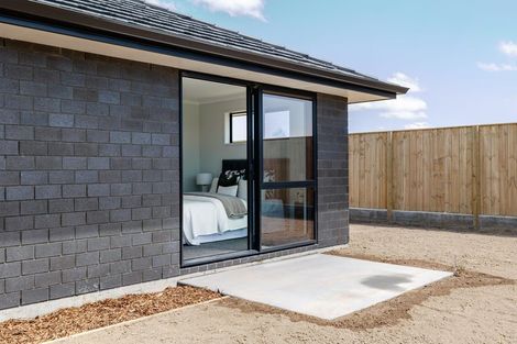 Photo of property in 26 Springwater Drive, Maewa, 4702