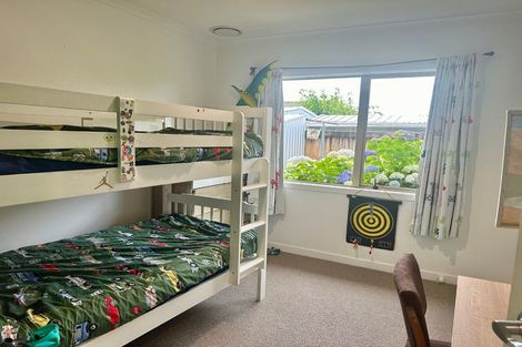 Photo of property in 4 Miers Glade, Rototuna North, Hamilton, 3210