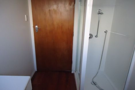 Photo of property in 2/208 Bealey Avenue, Christchurch Central, Christchurch, 8013