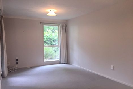 Photo of property in 28 Westmont Street, Ilam, Christchurch, 8041