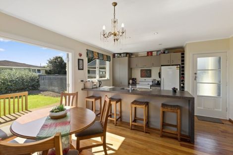 Photo of property in 23 Holyoake Crescent, Avalon, Lower Hutt, 5011