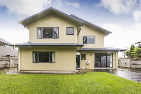 Photo of property in 56 Ruapehu Drive, Fitzherbert, Palmerston North, 4410