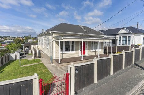 Photo of property in 7a Havelock Street, Mornington, Dunedin, 9011