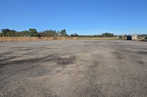 Photo of property in 96a Trig Road, Whenuapai, Auckland, 0618