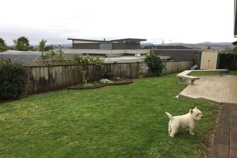 Photo of property in 20 Willis Avenue, Pukekohe, 2120