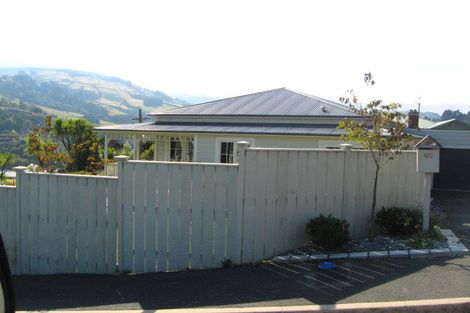 Photo of property in 65 Blacks Road, North East Valley, Dunedin, 9010