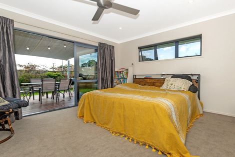 Photo of property in 14 Tuamotu Park, Wainui, Gisborne, 4010