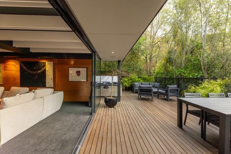 Photo of property in 41 Holliss Avenue, Cashmere, Christchurch, 8022