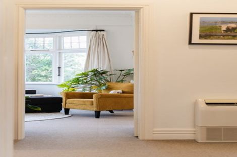 Photo of property in 9 Walton Street, Kaikorai, Dunedin, 9010