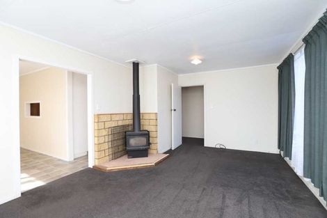 Photo of property in 5 Amethyst Place, Chartwell, Hamilton, 3210