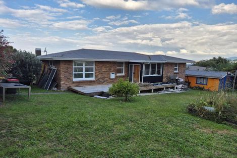Photo of property in 54 Island View Road, Western Heights, Rotorua, 3015