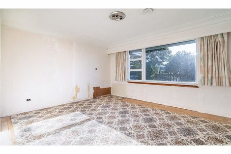 Photo of property in 162 Broughton Street, Gore, 9710