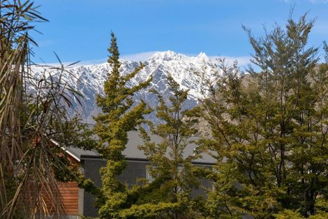 Photo of property in Breakfree Alpine Village, 23/643 Frankton Road, Queenstown, 9300