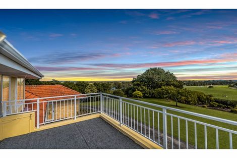 Photo of property in 197 Ohinewai Road South, Ohinewai, Huntly, 3771