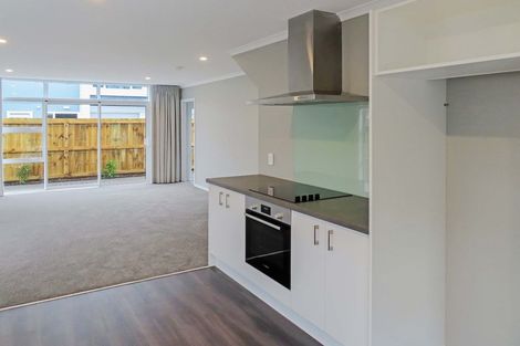 Photo of property in 4 Delaney Drive, Stokes Valley, Lower Hutt, 5019