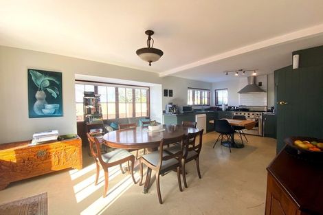 Photo of property in 18b Mountain Road, Mount Wellington, Auckland, 1072