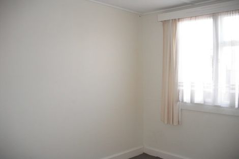 Photo of property in 160 Wainoni Road, Avondale, Christchurch, 8061