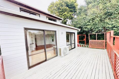 Photo of property in 2/191 Mokoia Road, Birkenhead, Auckland, 0626