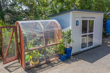 Photo of property in 28 Wallace Loop Road, Koputaroa, Levin, 5571