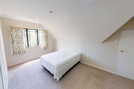 Photo of property in 502 College Street, Hokowhitu, Palmerston North, 4410