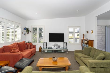 Photo of property in 8 Acacia Court, Whitianga, 3510