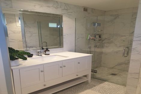 Photo of property in 35 Bridgewater Road, Parnell, Auckland, 1052