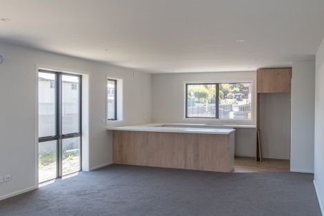 Photo of property in 15a Royal Street, Kensington, Timaru, 7910