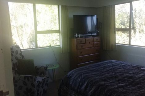 Photo of property in 1 Cliff Lane, Glenbrook, Waiuku, 2681