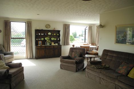 Photo of property in 4 Pitman Place, Waimate, 7924