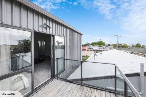 Photo of property in 46 Seaview Avenue, Te Puru, Thames, 3575