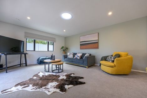 Photo of property in 109f Halifax Street East, The Wood, Nelson, 7010