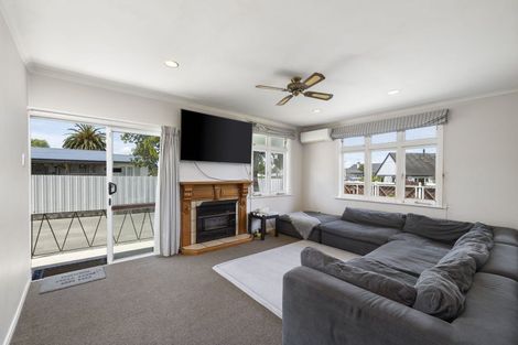 Photo of property in 29 Third Street, Lansdowne, Masterton, 5810